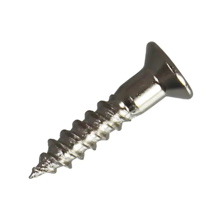 福井金属工芸 6750 鉄木ネジ皿頭2.1×10 JANコード:4947189675000(CDC)【ネット注文限定・別送品】