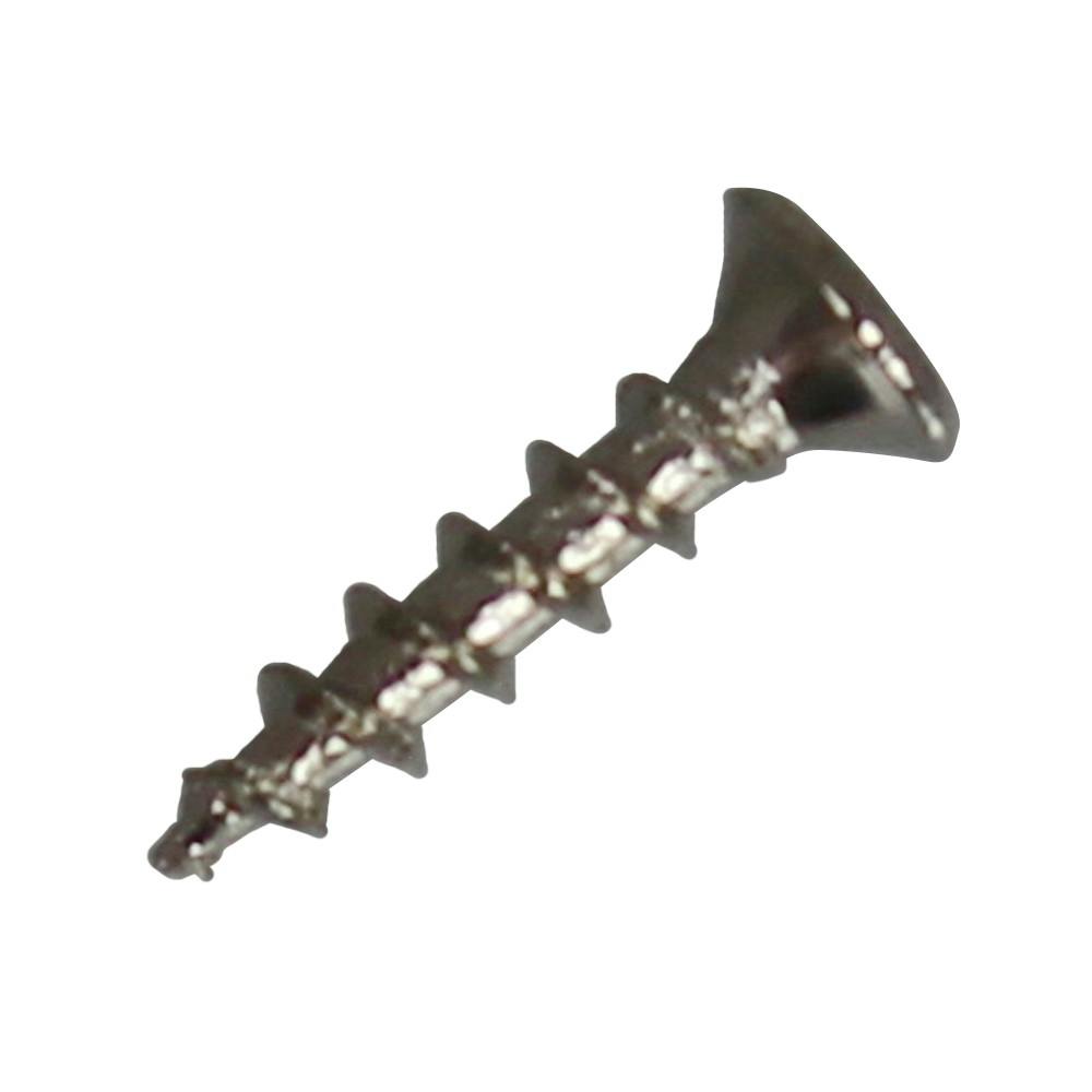 太郎@土日発送  amz-30y.jpg