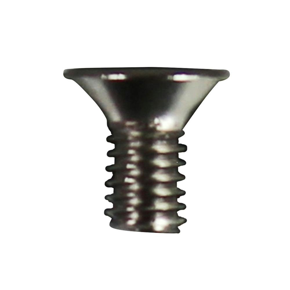 福井金属工芸 6820 鉄 皿 小ネジ 3×6 JANコード:4947189682008(CDC) フック・吸盤 福井金属工芸 6820 鉄 皿 小ネジ 3×6 JANコード:4947189682008(CDC) フック・吸盤