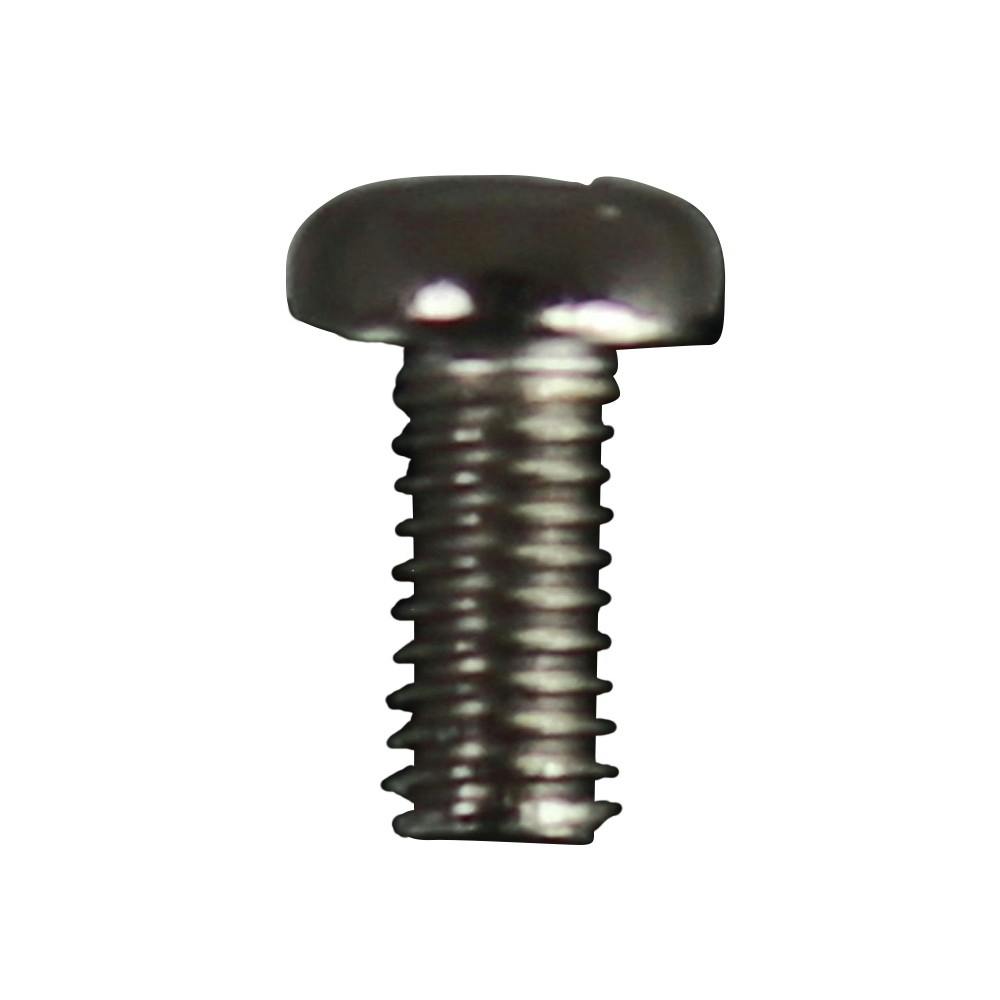 福井金属工芸 6825 鉄 ナベ 小ネジ 3×6 JANコード:4947189682503(CDC) フック・吸盤 福井金属工芸 6825 鉄 ナベ 小ネジ 3×6 JANコード:4947189682503(CDC) フック・吸盤
