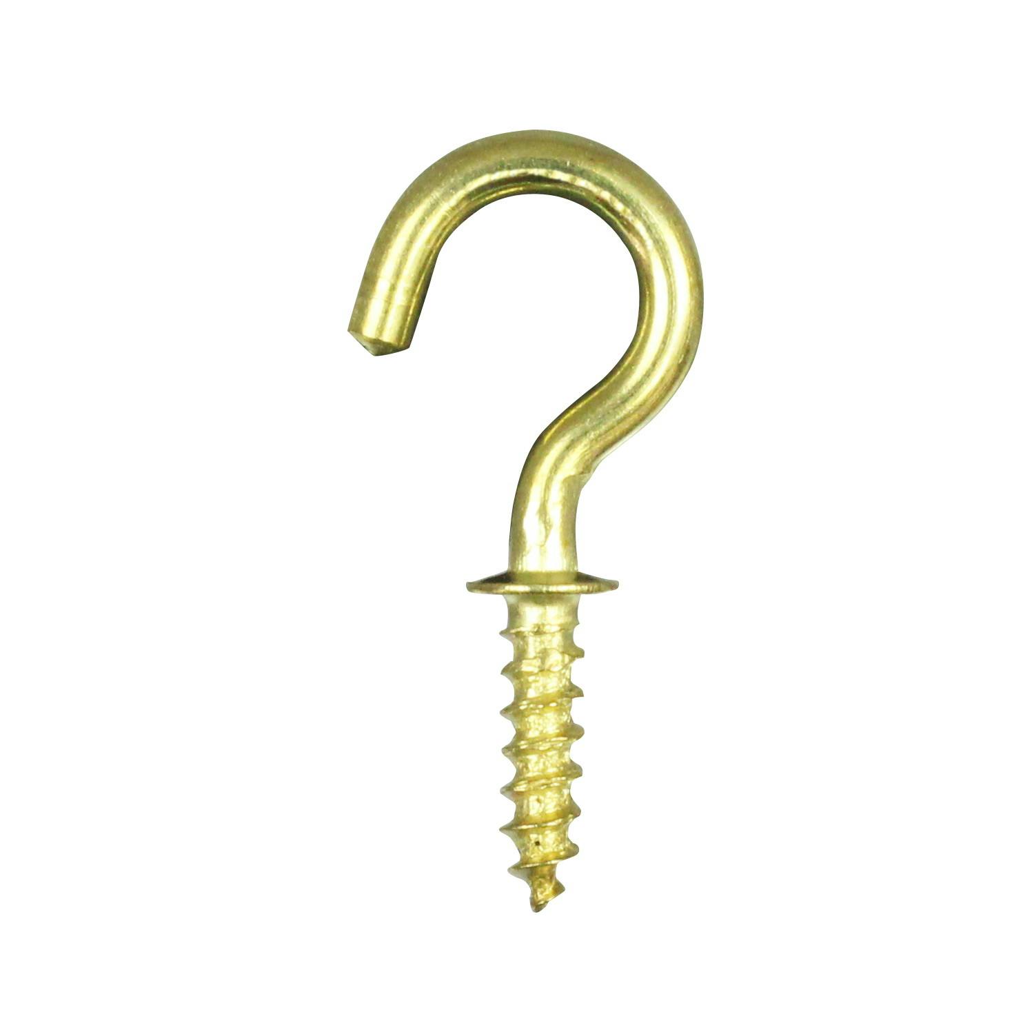 福井金属工芸 6901-A 洋灯吊13mm JANコード:4947189690102(CDC) フック・吸盤 福井金属工芸 6901-A 洋灯吊13mm JANコード:4947189690102(CDC) フック・吸盤