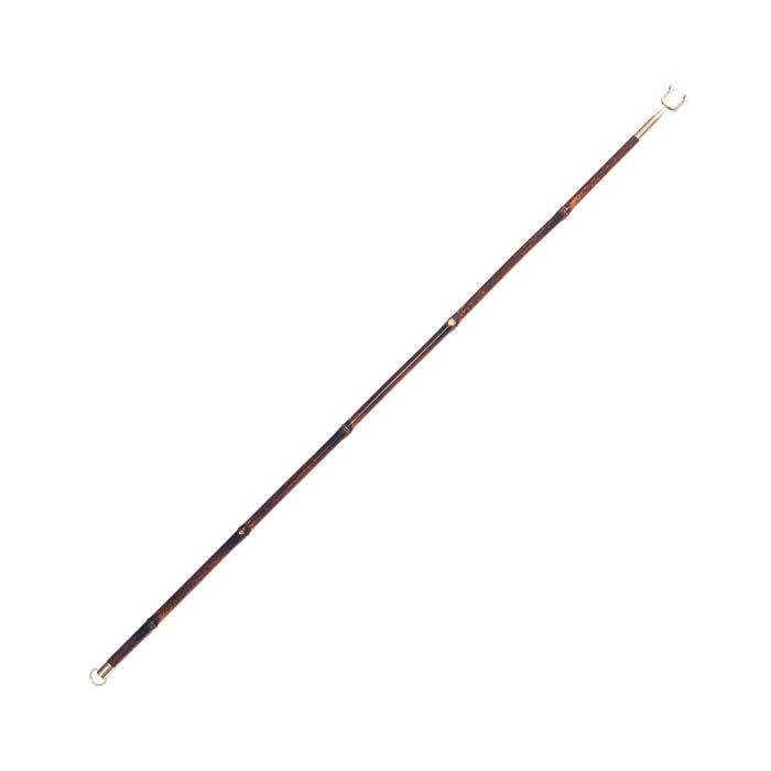 福井金属工芸 7002 矢筈1050mm JANコード:4947189700207(CDC) フック・吸盤 福井金属工芸 7002 矢筈1050mm JANコード:4947189700207(CDC) フック・吸盤