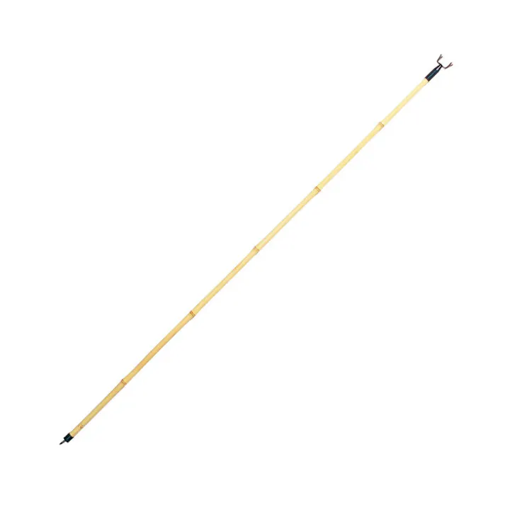 福井金属工芸 7003 矢筈1050mm JANコード:4947189700306(CDC)【ネット注文限定・別送品】