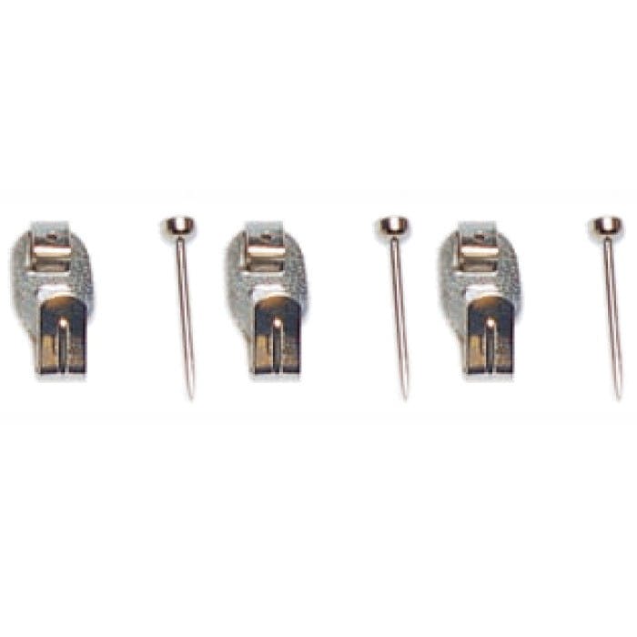 福井金属工芸 DP-1 ステンレスXフック小 JANコード:4947189730105(CDC) フック・吸盤 福井金属工芸 DP-1 ステンレスXフック小 JANコード:4947189730105(CDC) フック・吸盤