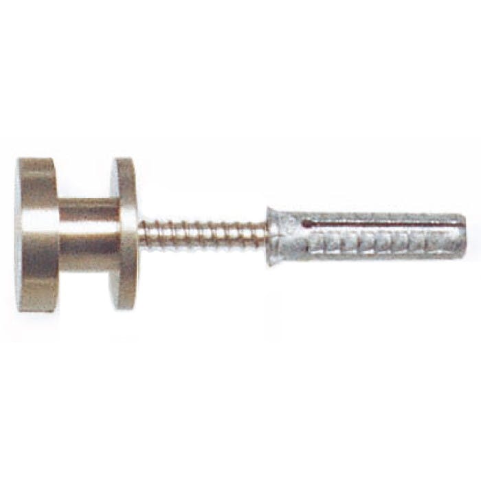 福井金属工芸 DP-6 額吊飾鋲フック大25mm JANコード:4947189730600(CDC) フック・吸盤 福井金属工芸 DP-6 額吊飾鋲フック大25mm JANコード:4947189730600(CDC) フック・吸盤