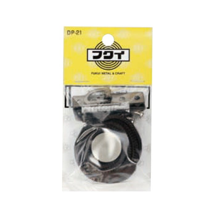 福井金属工芸 DP-21 コンクリートセットワイヤー入リ丸ヒモ2mナマリ小 JANコード:4947189732109(CDC) フック・吸盤 福井金属工芸 DP-21 コンクリートセットワイヤー入リ丸ヒモ2mナマリ小 JANコード:4947189732109(CDC) フック・吸盤
