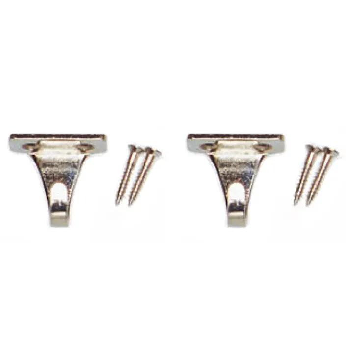 福井金属工芸 DP-45 ワイヤー自在用 JANコード:4947189734509(CDC)【ネット注文限定・別送品】