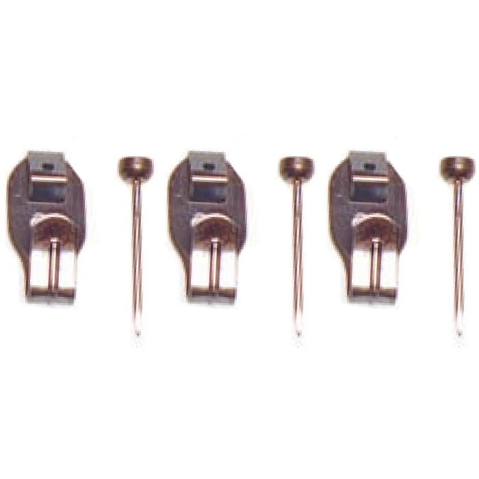 福井金属工芸 DP-57 鉄並Xフック小 JANコード:4947189735704(CDC) フック・吸盤 福井金属工芸 DP-57 鉄並Xフック小 JANコード:4947189735704(CDC) フック・吸盤