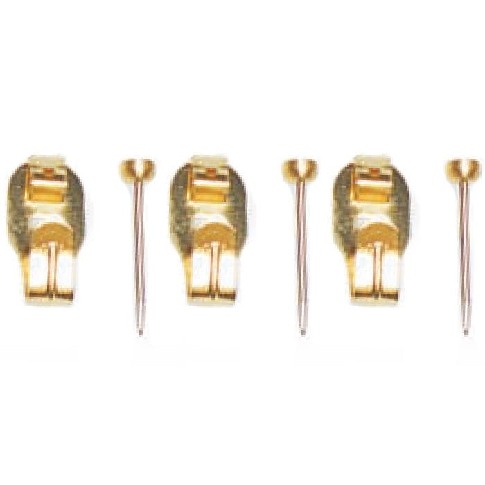 福井金属工芸 DP-60 鉄並Xフック小 JANコード:4947189736008(CDC) フック・吸盤 福井金属工芸 DP-60 鉄並Xフック小 JANコード:4947189736008(CDC) フック・吸盤