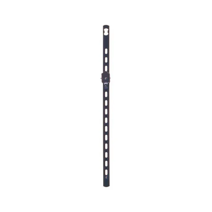 福井金属工芸 CR-3-40 軸吊自在400mm JANコード:4947189750349(CDC)【ネット注文限定・別送品】