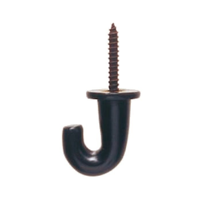 H| CR-15 gBlW JANR[hF4947189751506(CDC) tbNEz