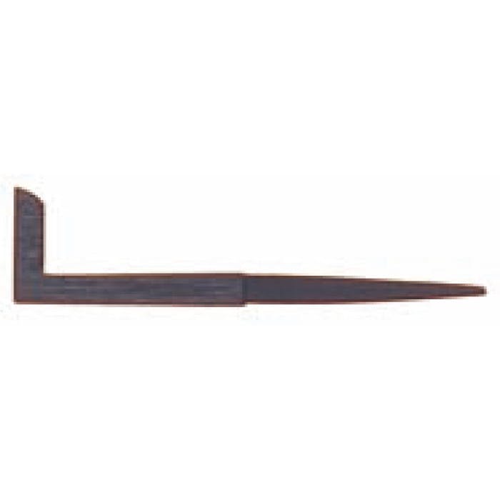 H| CR-24 ؓB JANR[hF4947189752404(CDC) tbNEz