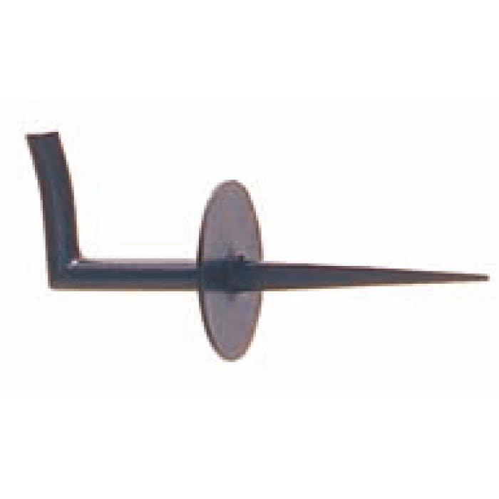 H| CR-29 B JANR[hF4947189752909(CDC) tbNEz