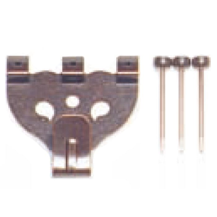 福井金属工芸 F-0010 鉄並Xフック大 JANコード:4947189800105(CDC) フック・吸盤 福井金属工芸 F-0010 鉄並Xフック大 JANコード:4947189800105(CDC) フック・吸盤