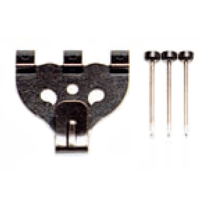 福井金属工芸 F-0013 鉄並Xフック大 JANコード:4947189800136(CDC) フック・吸盤 福井金属工芸 F-0013 鉄並Xフック大 JANコード:4947189800136(CDC) フック・吸盤