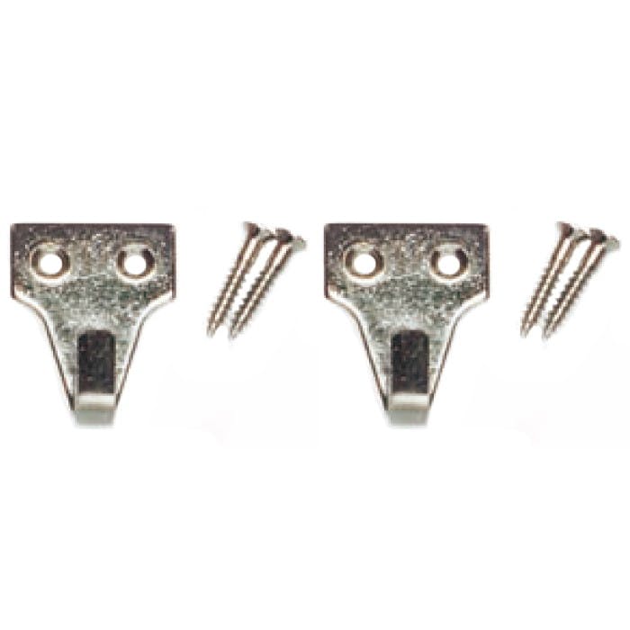 福井金属工芸 F-0024 ワイヤー自在用 JANコード:4947189800242(CDC) フック・吸盤 福井金属工芸 F-0024 ワイヤー自在用 JANコード:4947189800242(CDC) フック・吸盤