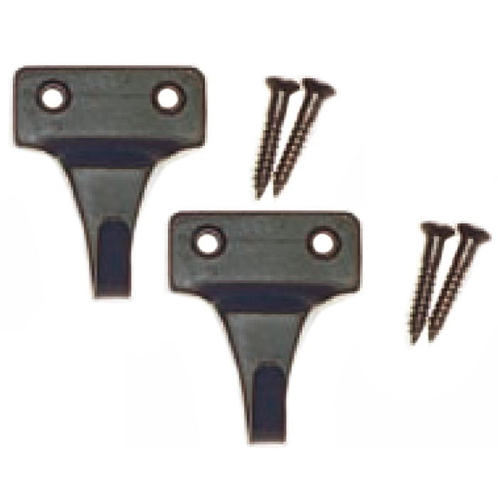 福井金属工芸 F-0029 軸吊自在用フック JANコード:4947189800297(CDC) フック・吸盤 福井金属工芸 F-0029 軸吊自在用フック JANコード:4947189800297(CDC) フック・吸盤