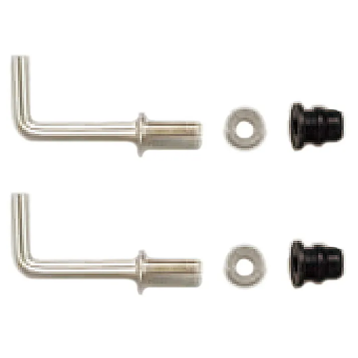 福井金属工芸 F-0037 ウェルナット用洋折小 2個入 JANコード:4947189800372(CDC)【ネット注文限定・別送品】