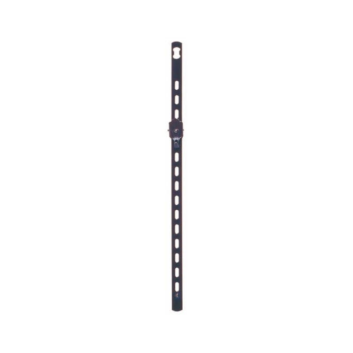 福井金属工芸 F-0116 軸吊自在400mm JANコード:4947189801164(CDC) フック・吸盤 福井金属工芸 F-0116 軸吊自在400mm JANコード:4947189801164(CDC) フック・吸盤