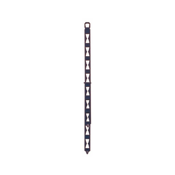 福井金属工芸 F-0120 軸吊自在37~570mm JANコード:4947189801201(CDC) フック・吸盤 福井金属工芸 F-0120 軸吊自在37~570mm JANコード:4947189801201(CDC) フック・吸盤