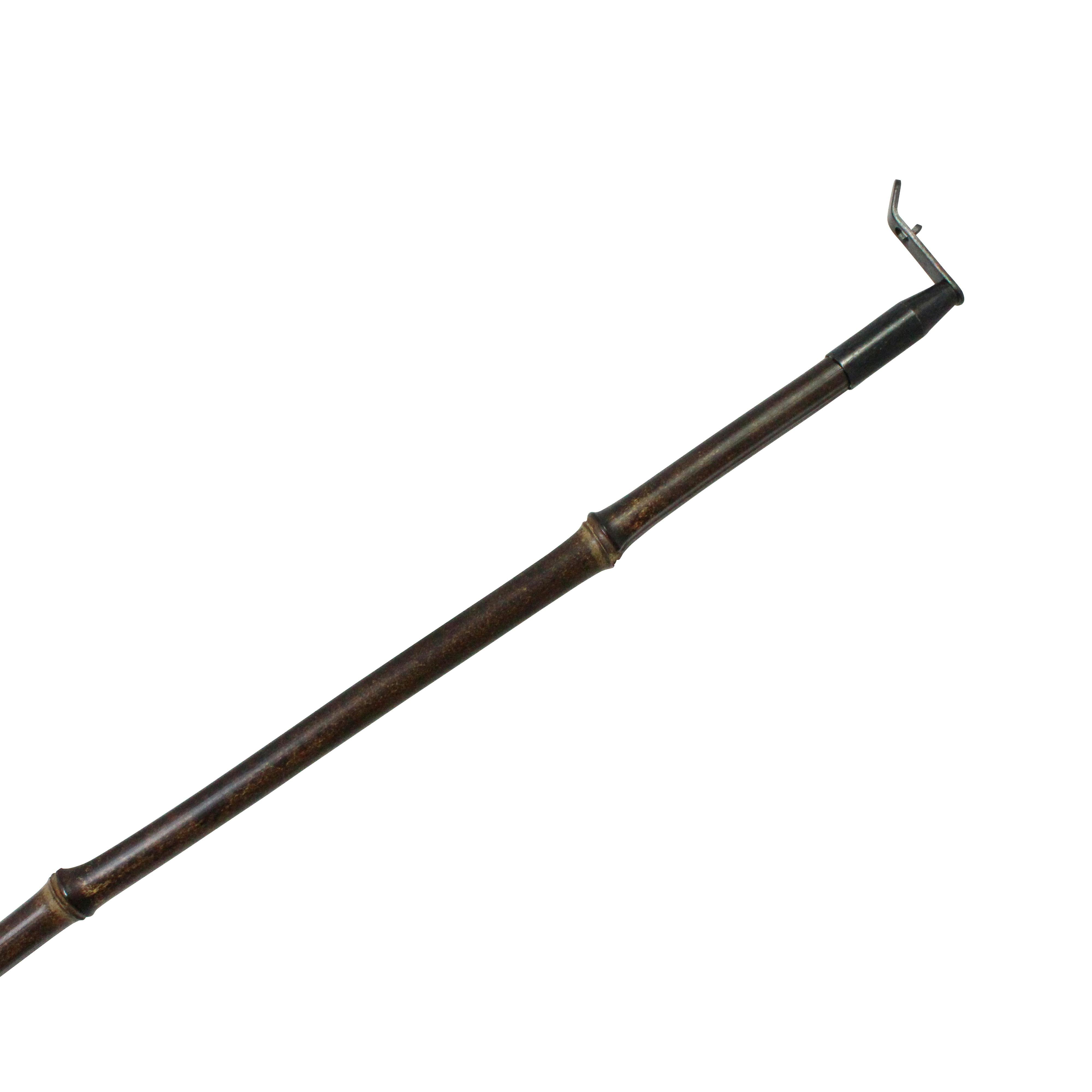 福井金属工芸 F-0131 矢筈1000mm JANコード:4947189801317(CDC) フック・吸盤 福井金属工芸 F-0131 矢筈1000mm JANコード:4947189801317(CDC) フック・吸盤