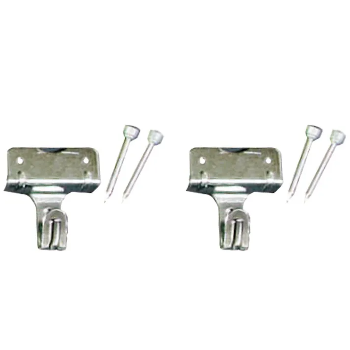 福井金属工芸 F-0159 ワイヤー自在用 JANコード:4947189801591(CDC)【ネット注文限定・別送品】