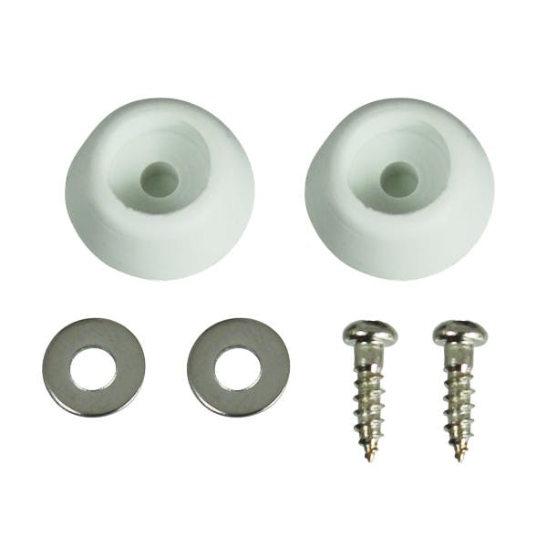 福井金属工芸 F-0192 額縁用裏ゴム5分 JANコード:4947189801928(CDC) フック・吸盤 福井金属工芸 F-0192 額縁用裏ゴム5分 JANコード:4947189801928(CDC) フック・吸盤