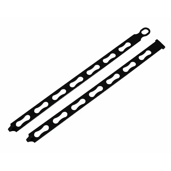 福井金属工芸 F-0231 鉄自在7穴 JANコード:4947189802314(CDC)【ネット注文限定・別送品】