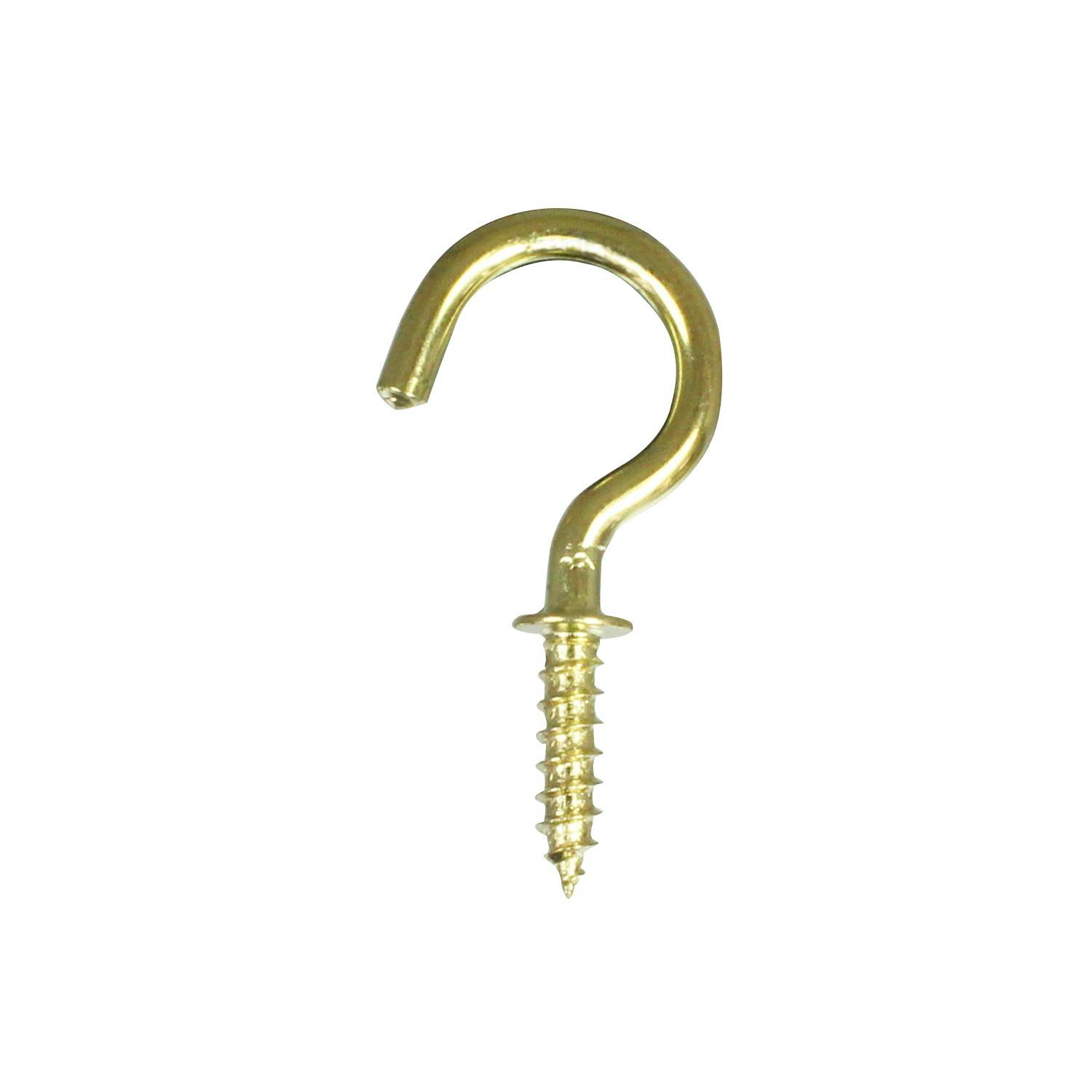 福井金属工芸 F-0237 洋灯吊20mm JANコード:4947189802376(CDC) フック・吸盤 福井金属工芸 F-0237 洋灯吊20mm JANコード:4947189802376(CDC) フック・吸盤