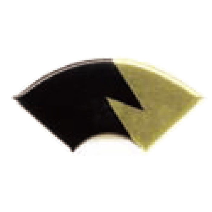 お値下げ！額縁5点 お値下げ！額縁5点 お値下げ！額縁5点