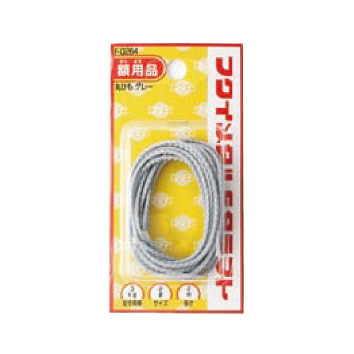 H| F-0264 ۃqm~Zbg 2mm 2m JANR[hF4947189802642(CDC) tbNEz