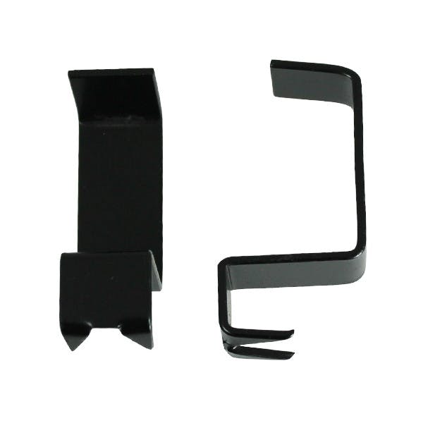 H| F-0270 cnTCYz󊛋30mm JANR[hF4947189802703(CDC) tbNEz