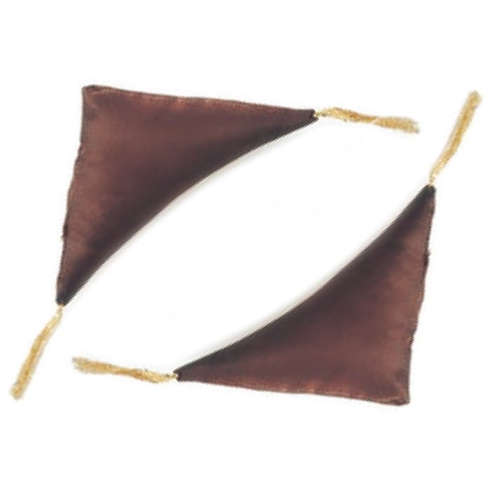 H| F-0292 ztg JANR[hF4947189802925(CDC) tbNEz