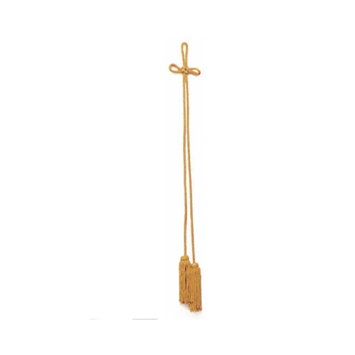 福井金属工芸 F-0299 丸額房 JANコード:4947189802994(CDC)【ネット注文限定・別送品】