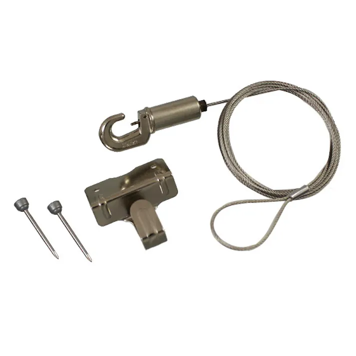 福井金属工芸 F-0456 ミニワイヤー自在径1.0mm 1.3m JANコード:4947189804561(CDC)【ネット注文限定・別送品】