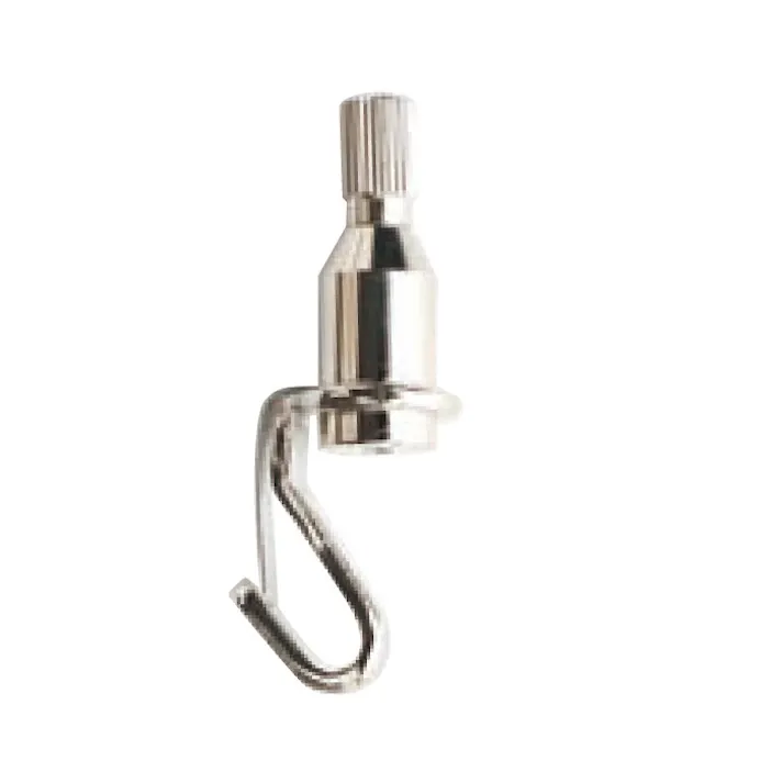 福井金属工芸 F-0883 セフティテグス自在用セミ JANコード:4947189808835(CDC)【ネット注文限定・別送品】