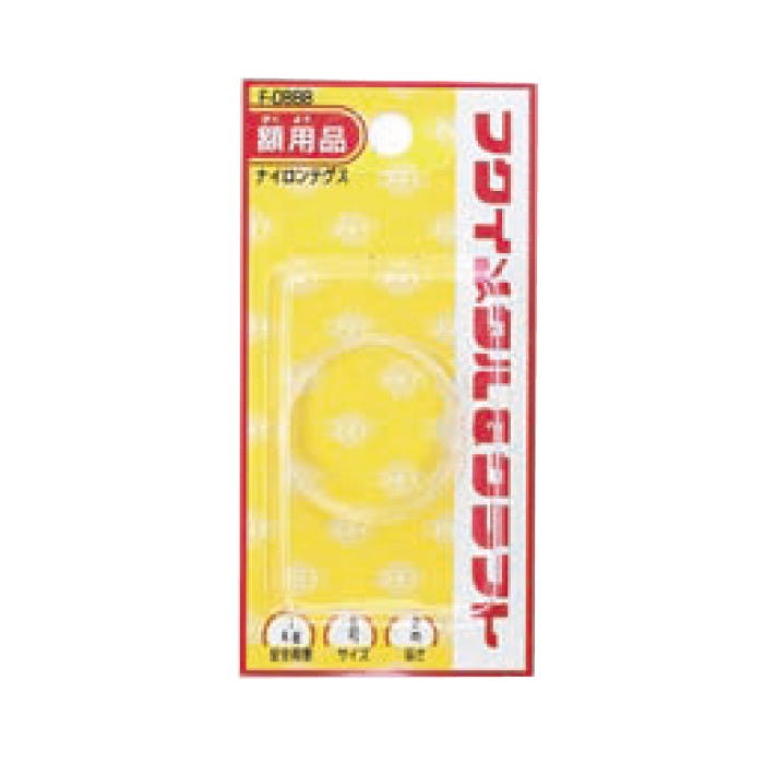 H| F-0888 iCeOX2m JANR[hF4947189808880(CDC) tbNEz