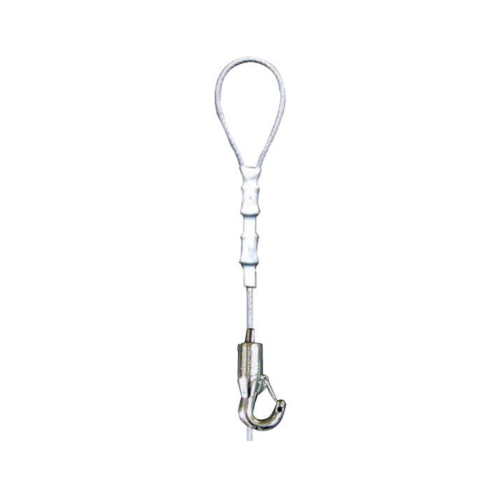 H| S-1172-W ZteBJ[C[12 a1.2mm 2.0m JANR[hF4947189911726(CDC) tbNEz