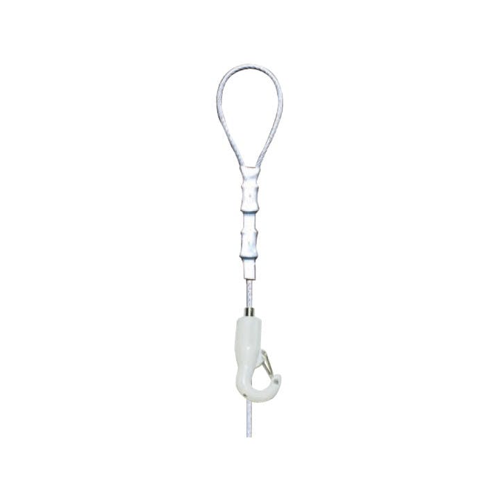 H| S-1171WW ZteBJ[C[12 a1.2mm 1.5m JANR[hF4947189917117(CDC) tbNEz
