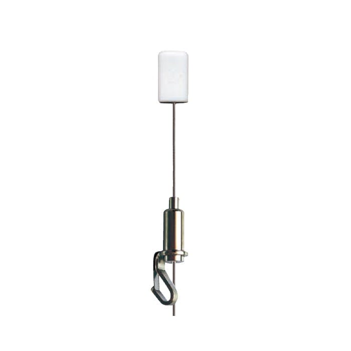 H| S-1817 p[ZteB~jC[݌a1.0mm 1.0m JANR[hF4947189918176(CDC) tbNEz