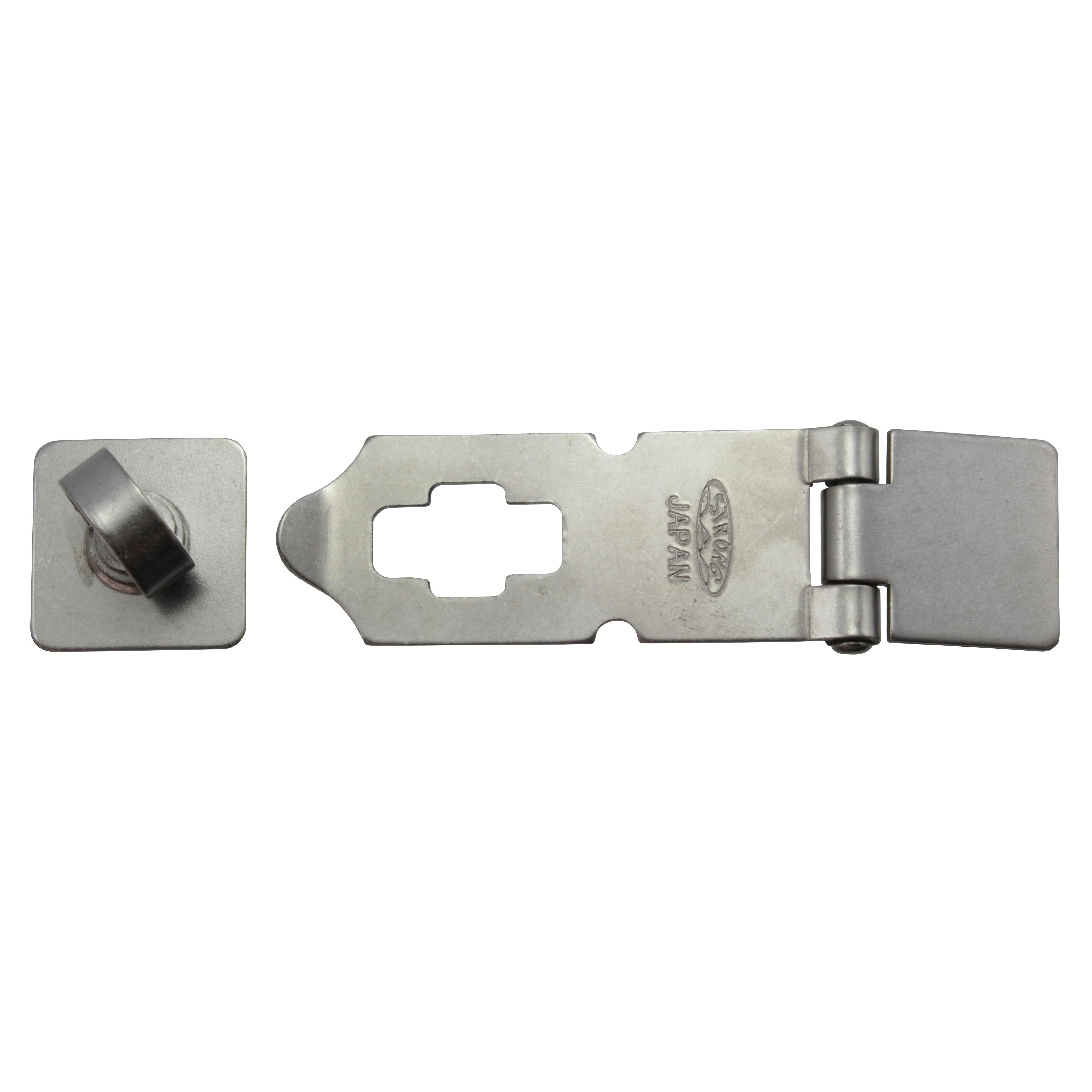 XgO XgO|Sn S iV 75mm 20 JANR[hF4950536111854(CDC) tbNEz