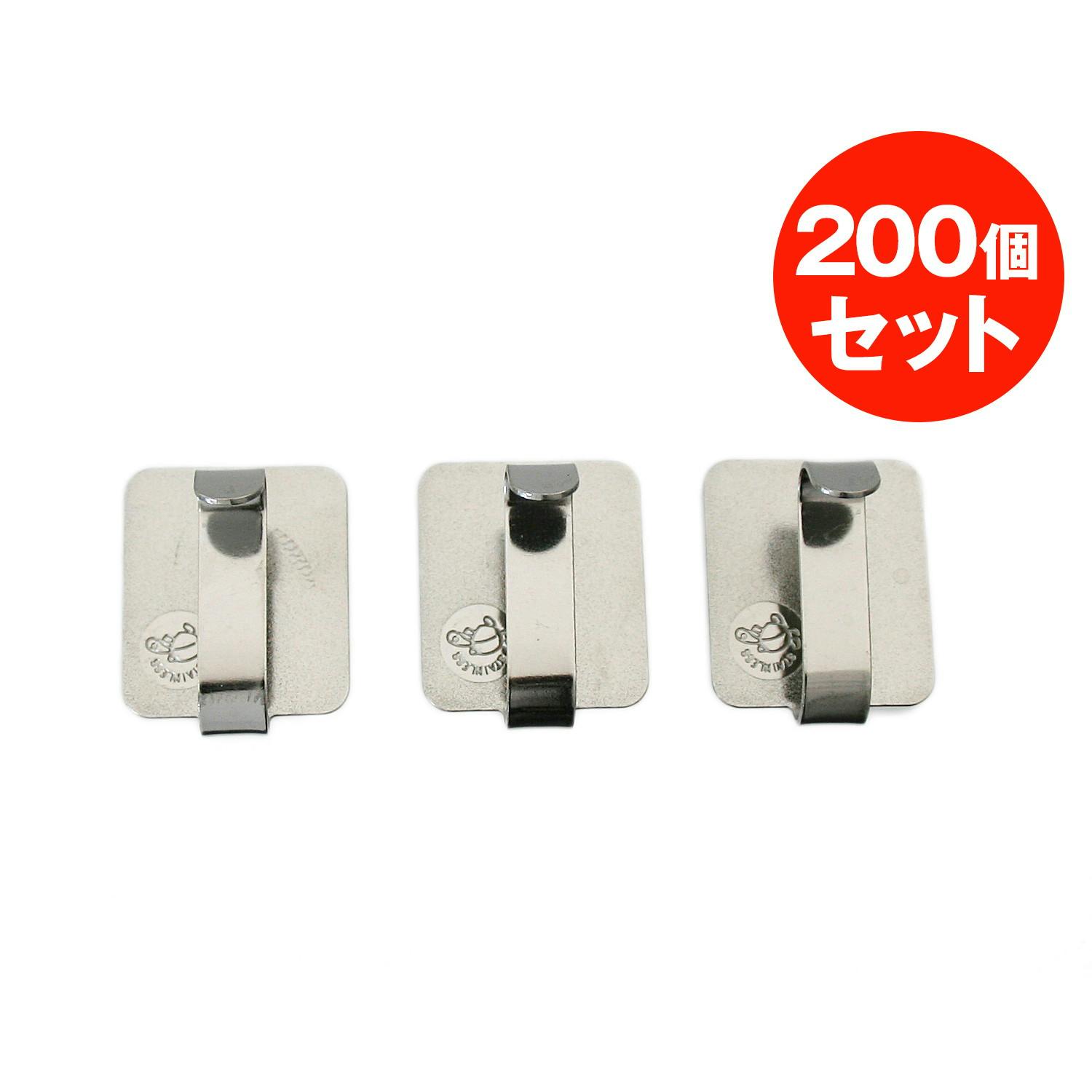 リングノート ESCO 1000x1000x0.5mm/ 2mm パンチングメタル(ステンレス