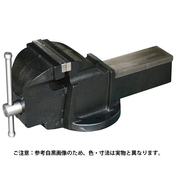 豊光 電工用万能ペンチ JANコード:4954438007185(CDC) フック・吸盤 豊光 電工用万能ペンチ JANコード:4954438007185(CDC) フック・吸盤