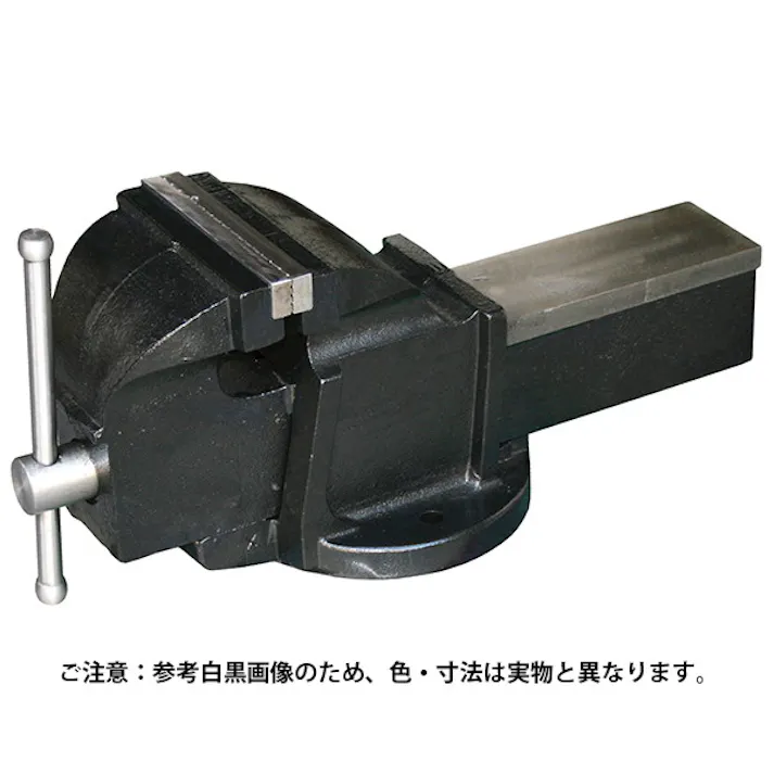 豊光 電工用万能ペンチ JANコード:4954438007185(CDC)【ネット注文限定・別送品】