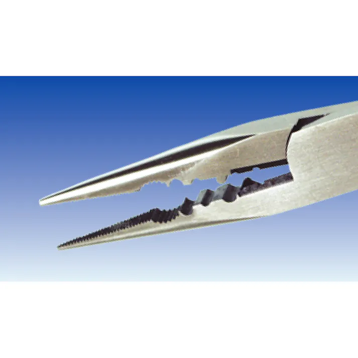 豊光 電工用万能ペンチ JANコード:4954438007185(CDC)【ネット注文限定・別送品】