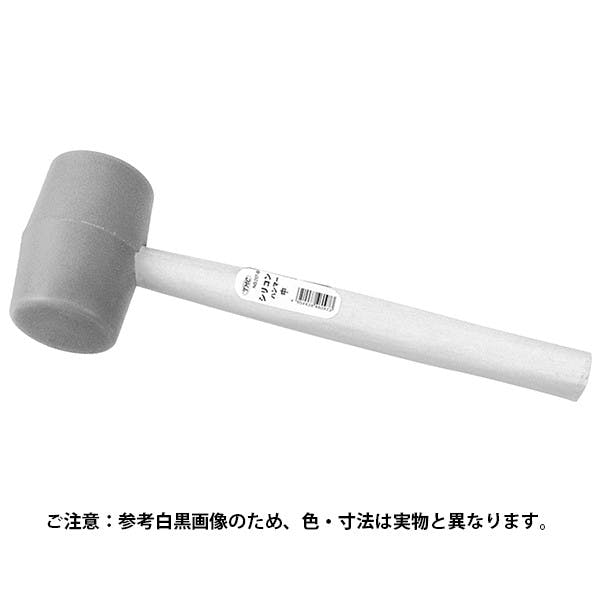 CAINZ-DASH】ダイジェット工業 ミラーラジアス用チップ RNM-300 CAINZ-DASH】ダイジェット工業 ミラーラジアス用チップ RNM-300