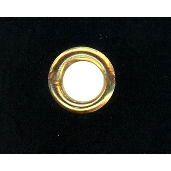 豊光 #20#5兼用ハトメパンチ JANコード：4954438310490(CDC)【ネット