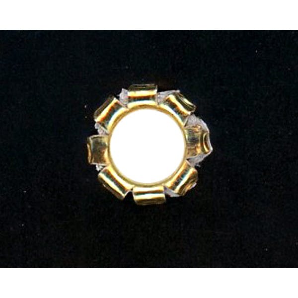 豊光 #20#5兼用ハトメパンチ JANコード：4954438310490(CDC)【ネット