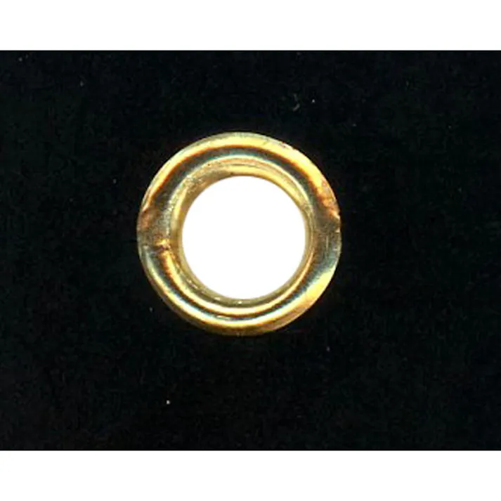 豊光 強力型ハトメプライヤー#20ハトメ100付 JANコード:4954438310810(CDC)【ネット注文限定・別送品】