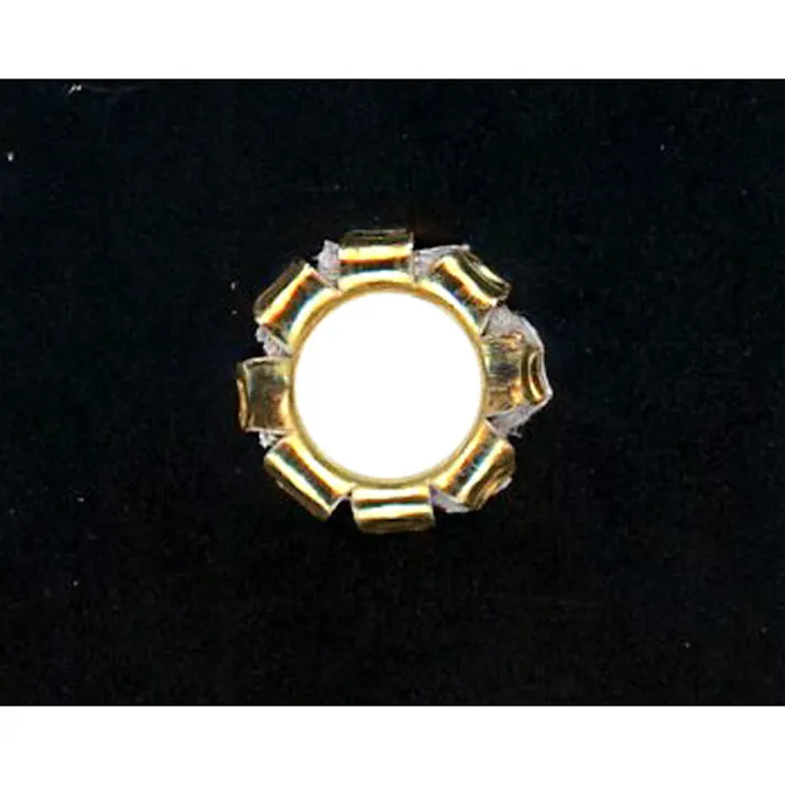 豊光 強力型ハトメプライヤー#20ハトメ100付 JANコード:4954438310810(CDC)【ネット注文限定・別送品】